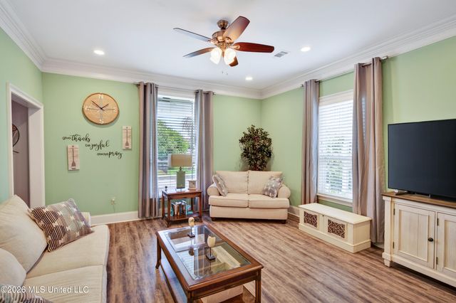 617 Woodward Avenue, Gulfport, MS 39501
