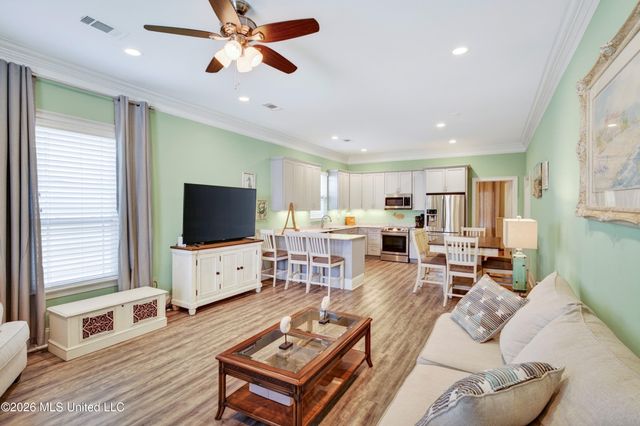 617 Woodward Avenue, Gulfport, MS 39501