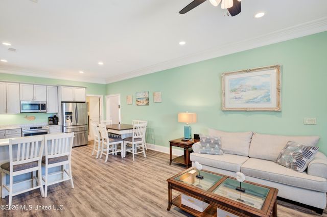617 Woodward Avenue, Gulfport, MS 39501