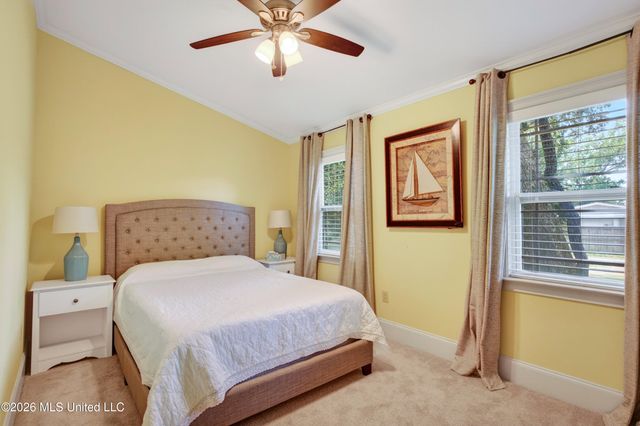 617 Woodward Avenue, Gulfport, MS 39501
