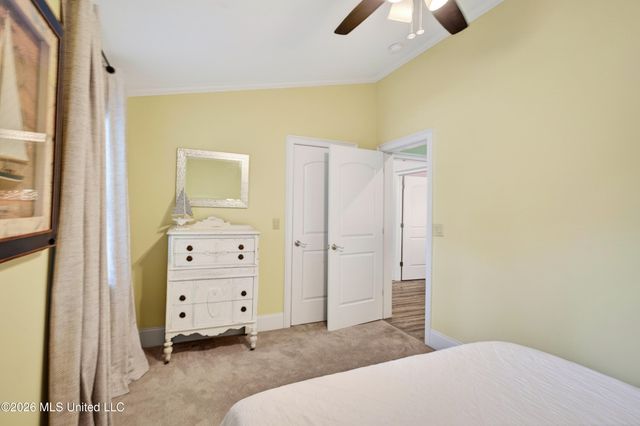 617 Woodward Avenue, Gulfport, MS 39501