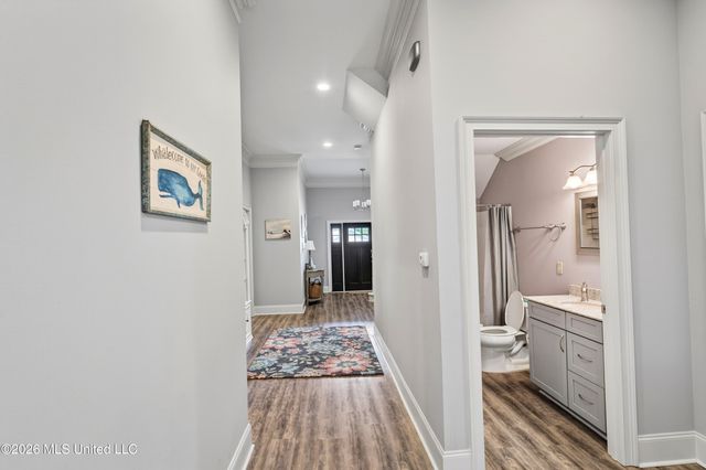 617 Woodward Avenue, Gulfport, MS 39501