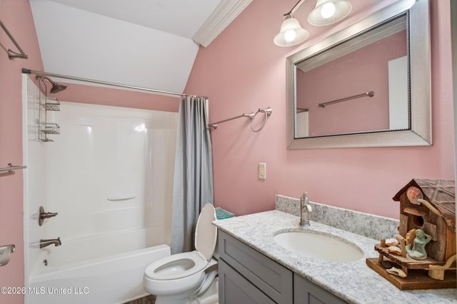 617 Woodward Avenue, Gulfport, MS 39501