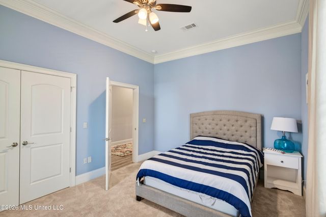 617 Woodward Avenue, Gulfport, MS 39501