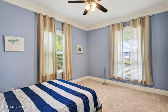 617 Woodward Avenue, Gulfport, MS 39501