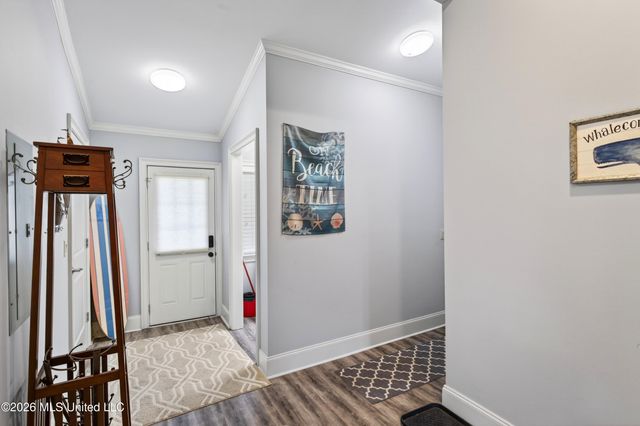 617 Woodward Avenue, Gulfport, MS 39501