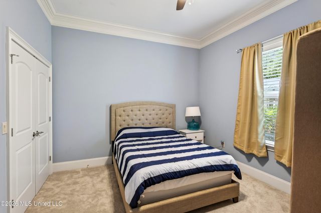 617 Woodward Avenue, Gulfport, MS 39501