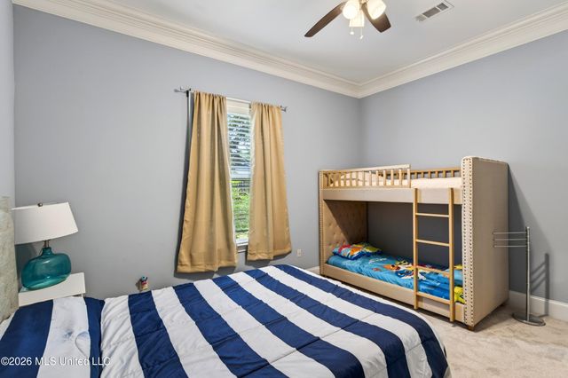 617 Woodward Avenue, Gulfport, MS 39501