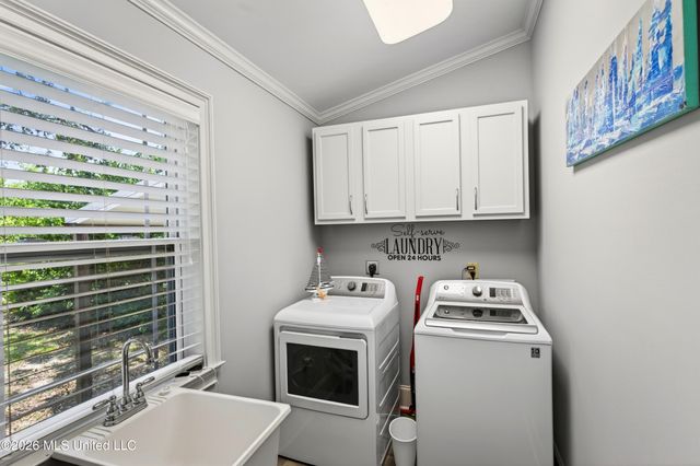 617 Woodward Avenue, Gulfport, MS 39501