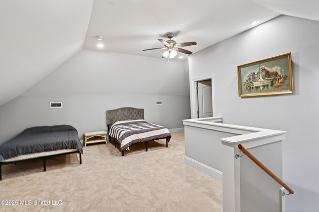 617 Woodward Avenue, Gulfport, MS 39501