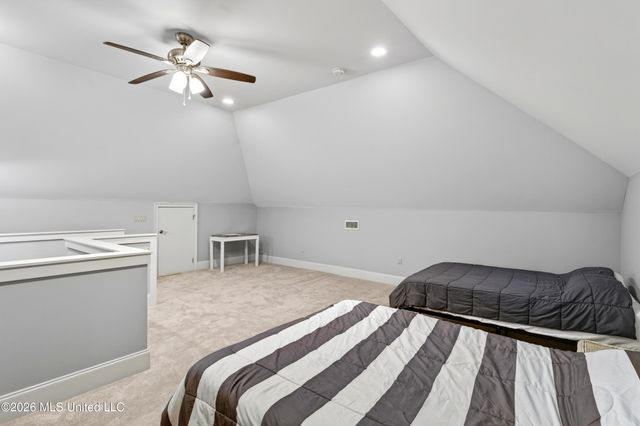 617 Woodward Avenue, Gulfport, MS 39501