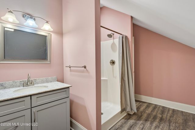 617 Woodward Avenue, Gulfport, MS 39501