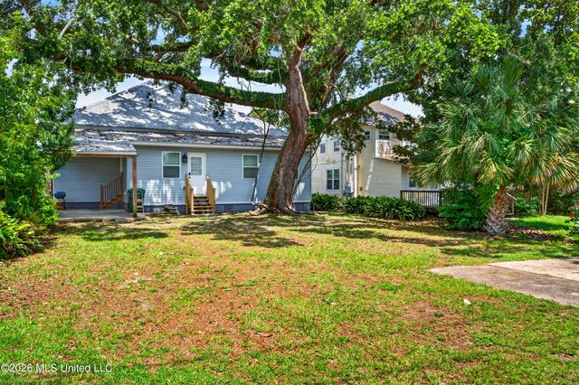 617 Woodward Avenue, Gulfport, MS 39501