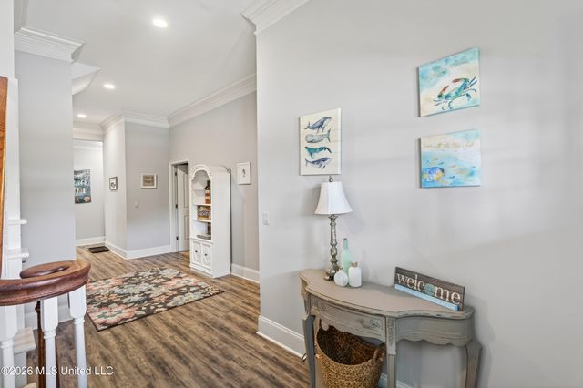 617 Woodward Avenue, Gulfport, MS 39501