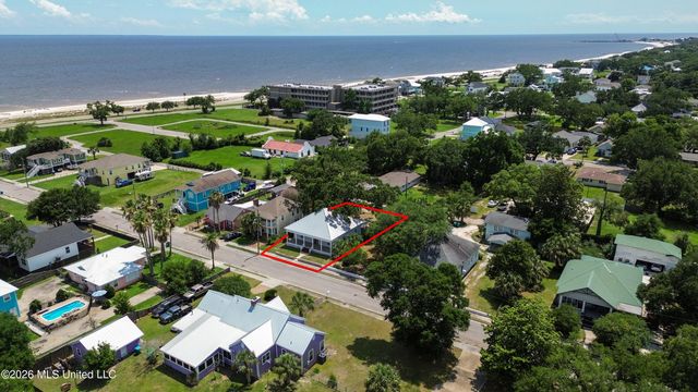 617 Woodward Avenue, Gulfport, MS 39501