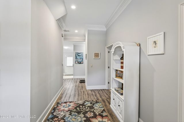617 Woodward Avenue, Gulfport, MS 39501