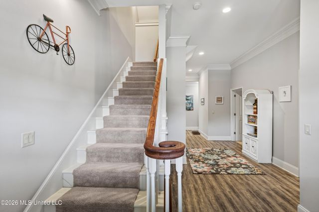 617 Woodward Avenue, Gulfport, MS 39501