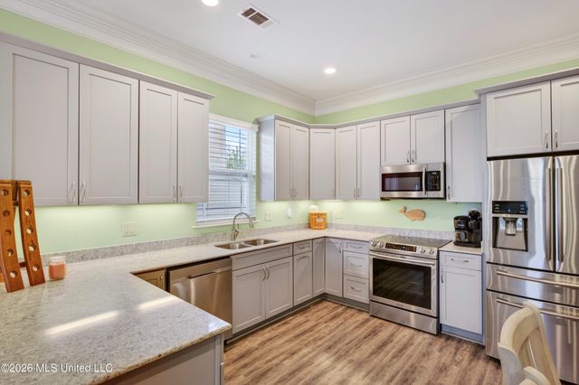 617 Woodward Avenue, Gulfport, MS 39501
