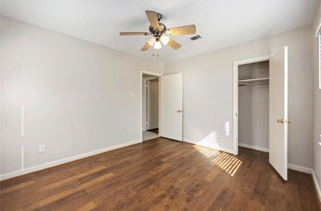 6713 Barney Road, Houston, TX 77092