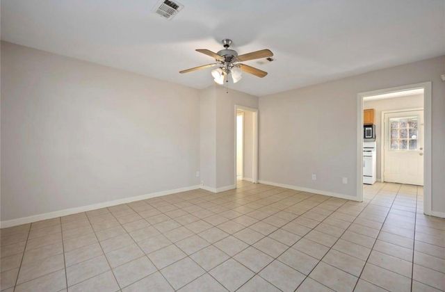 6713 Barney Road, Houston, TX 77092