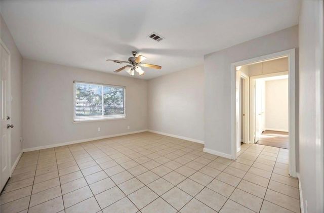 6713 Barney Road, Houston, TX 77092