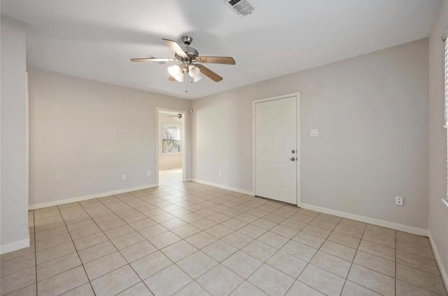 6713 Barney Road, Houston, TX 77092