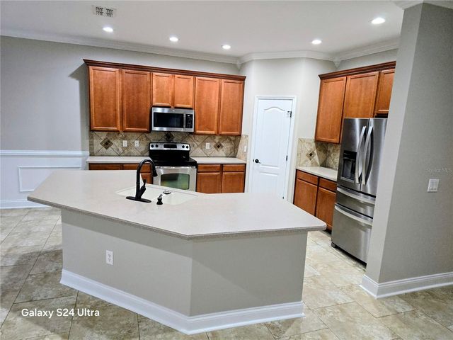 473 OAK LANDING BOULEVARD, Mulberry, FL 33860