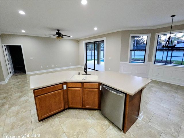 473 OAK LANDING BOULEVARD, Mulberry, FL 33860