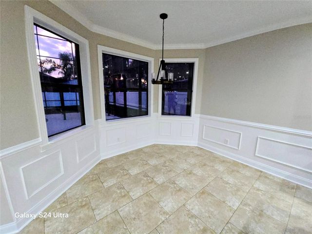 473 OAK LANDING BOULEVARD, Mulberry, FL 33860