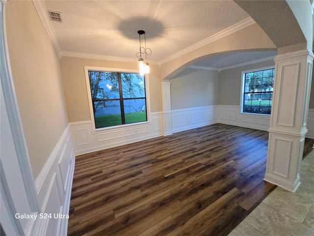 473 OAK LANDING BOULEVARD, Mulberry, FL 33860
