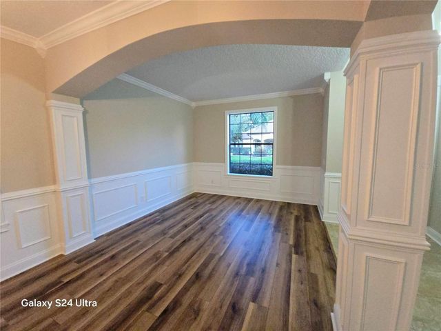 473 OAK LANDING BOULEVARD, Mulberry, FL 33860