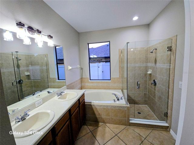 473 OAK LANDING BOULEVARD, Mulberry, FL 33860