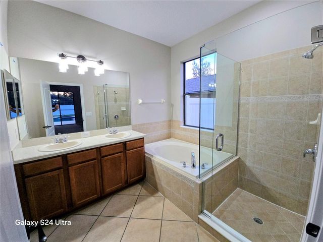 473 OAK LANDING BOULEVARD, Mulberry, FL 33860