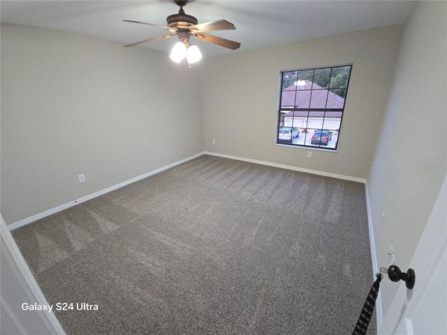 473 OAK LANDING BOULEVARD, Mulberry, FL 33860