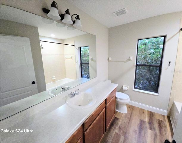 473 OAK LANDING BOULEVARD, Mulberry, FL 33860