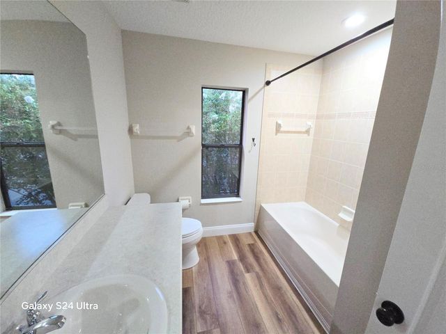 473 OAK LANDING BOULEVARD, Mulberry, FL 33860