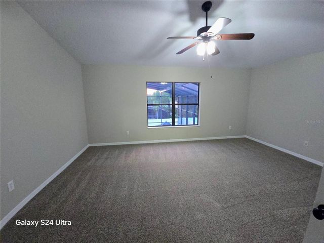 473 OAK LANDING BOULEVARD, Mulberry, FL 33860