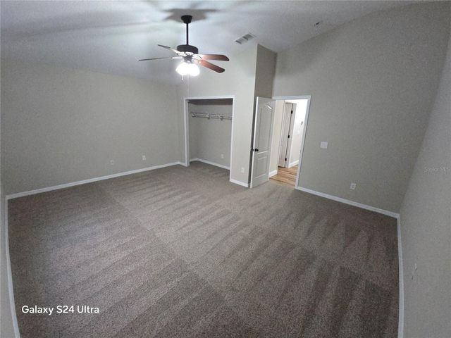 473 OAK LANDING BOULEVARD, Mulberry, FL 33860