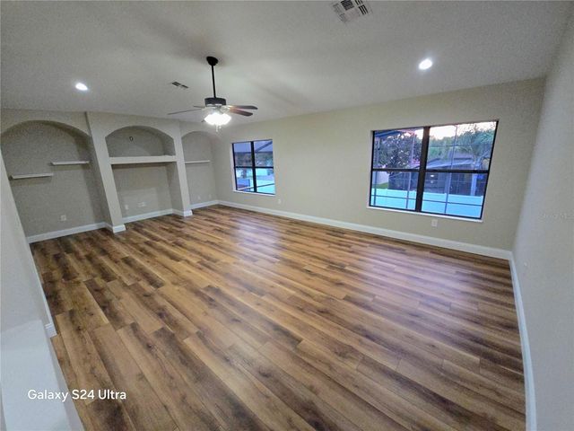 473 OAK LANDING BOULEVARD, Mulberry, FL 33860