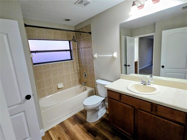 473 OAK LANDING BOULEVARD, Mulberry, FL 33860