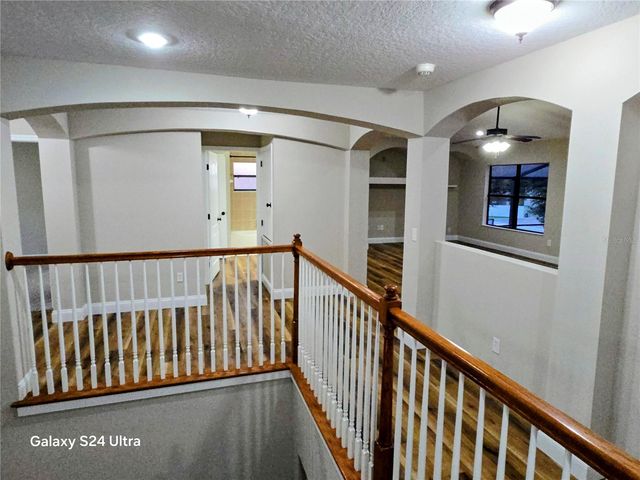 473 OAK LANDING BOULEVARD, Mulberry, FL 33860