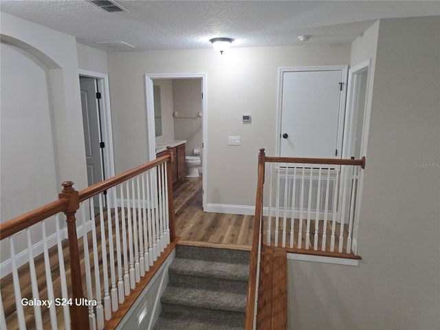 473 OAK LANDING BOULEVARD, Mulberry, FL 33860
