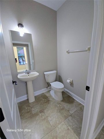 473 OAK LANDING BOULEVARD, Mulberry, FL 33860