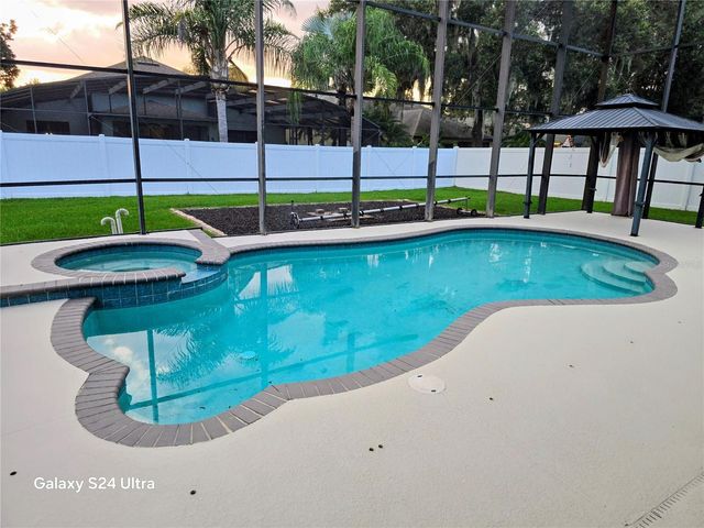473 OAK LANDING BOULEVARD, Mulberry, FL 33860