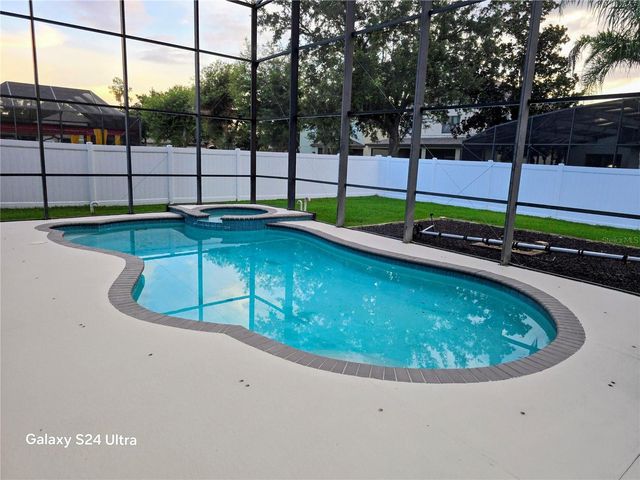 473 OAK LANDING BOULEVARD, Mulberry, FL 33860