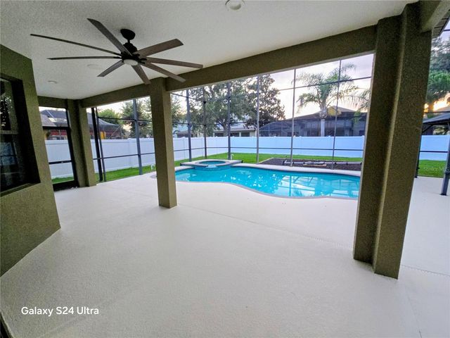 473 OAK LANDING BOULEVARD, Mulberry, FL 33860