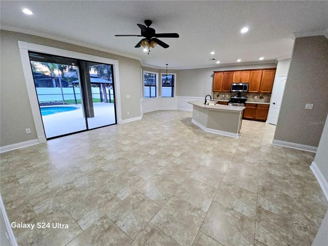 473 OAK LANDING BOULEVARD, Mulberry, FL 33860
