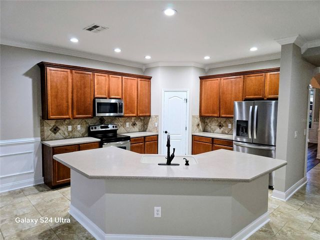 473 OAK LANDING BOULEVARD, Mulberry, FL 33860