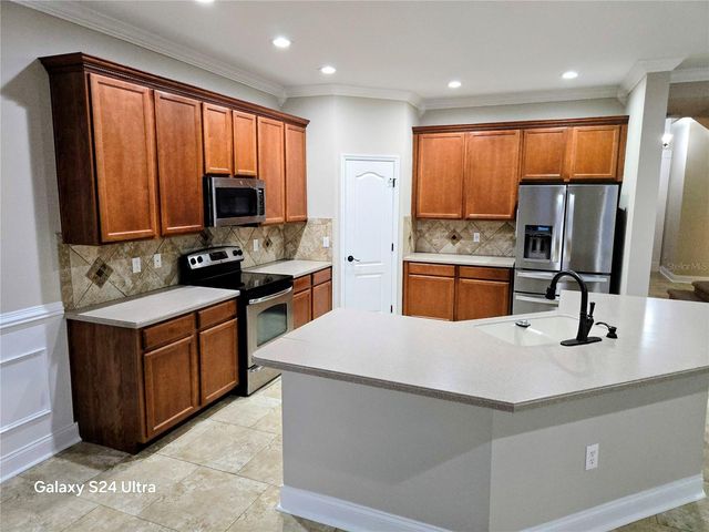 473 OAK LANDING BOULEVARD, Mulberry, FL 33860