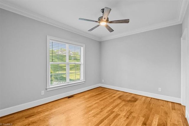 8404 Poplar Bluff Drive, Stokesdale, NC 27357